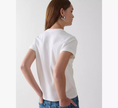 Fresh White