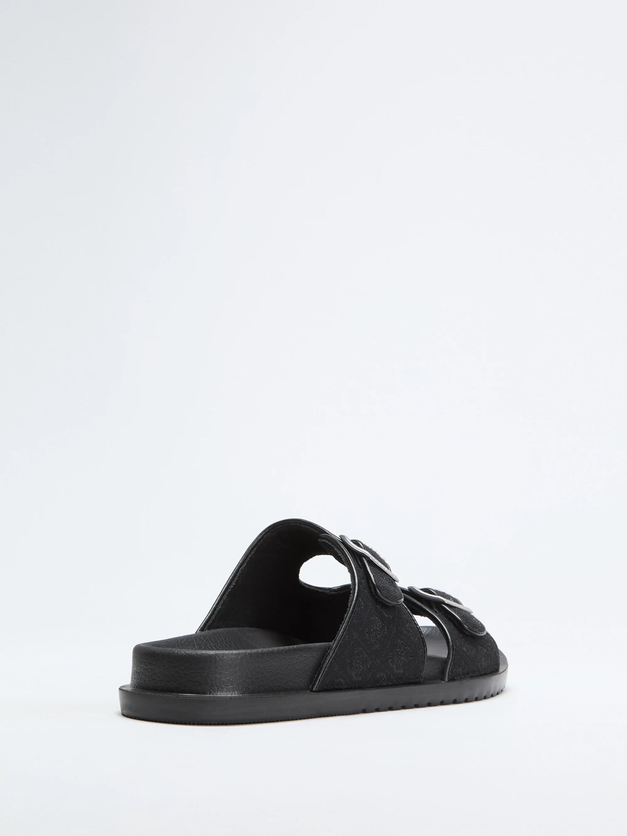 Black 001