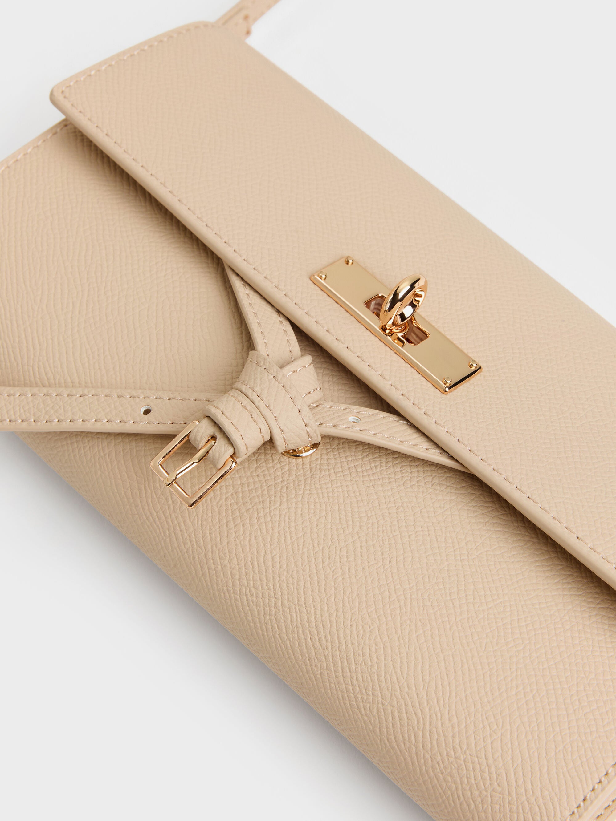 Sand Beige
