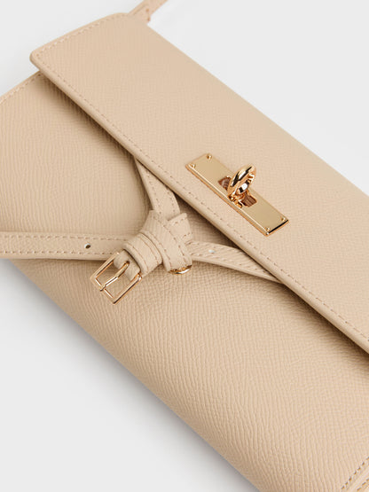 Sand Beige