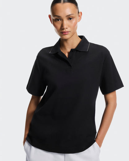 Black | Eclipse
