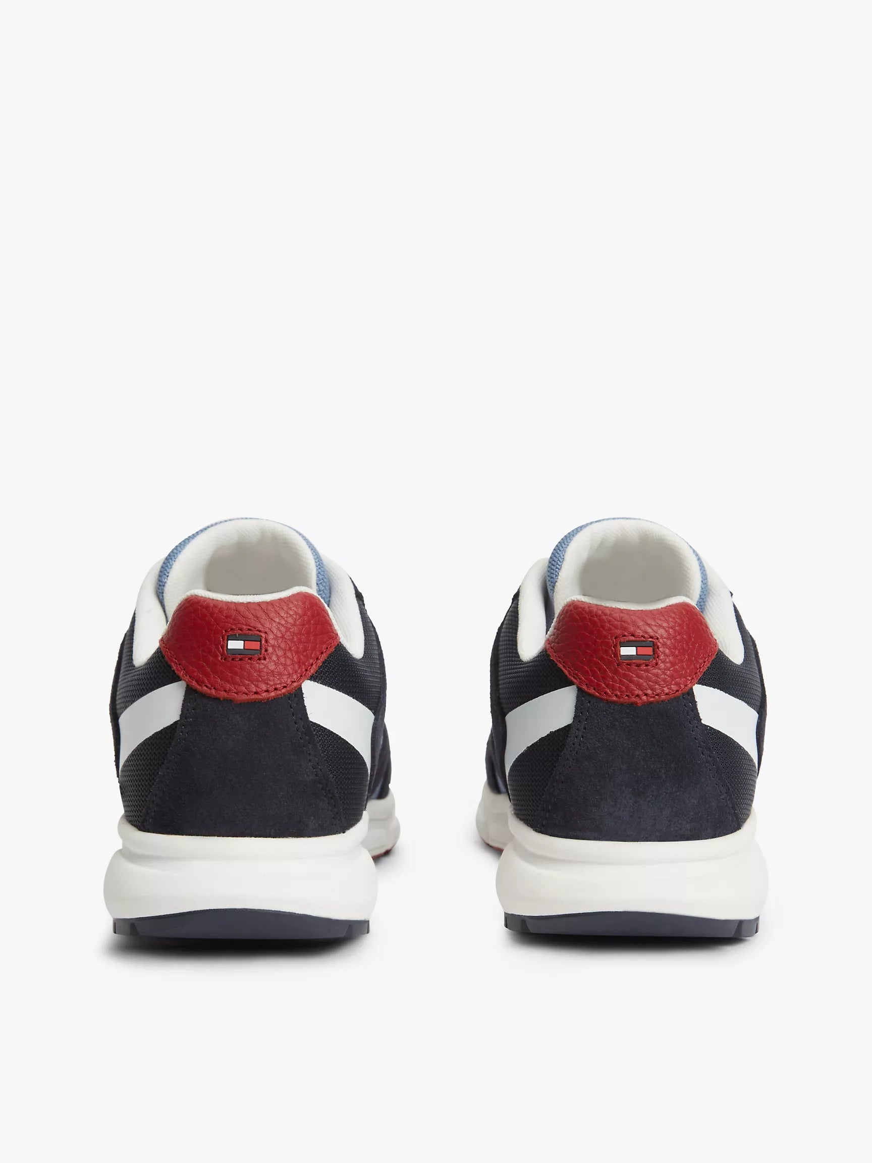 Navy/Brisk Blue