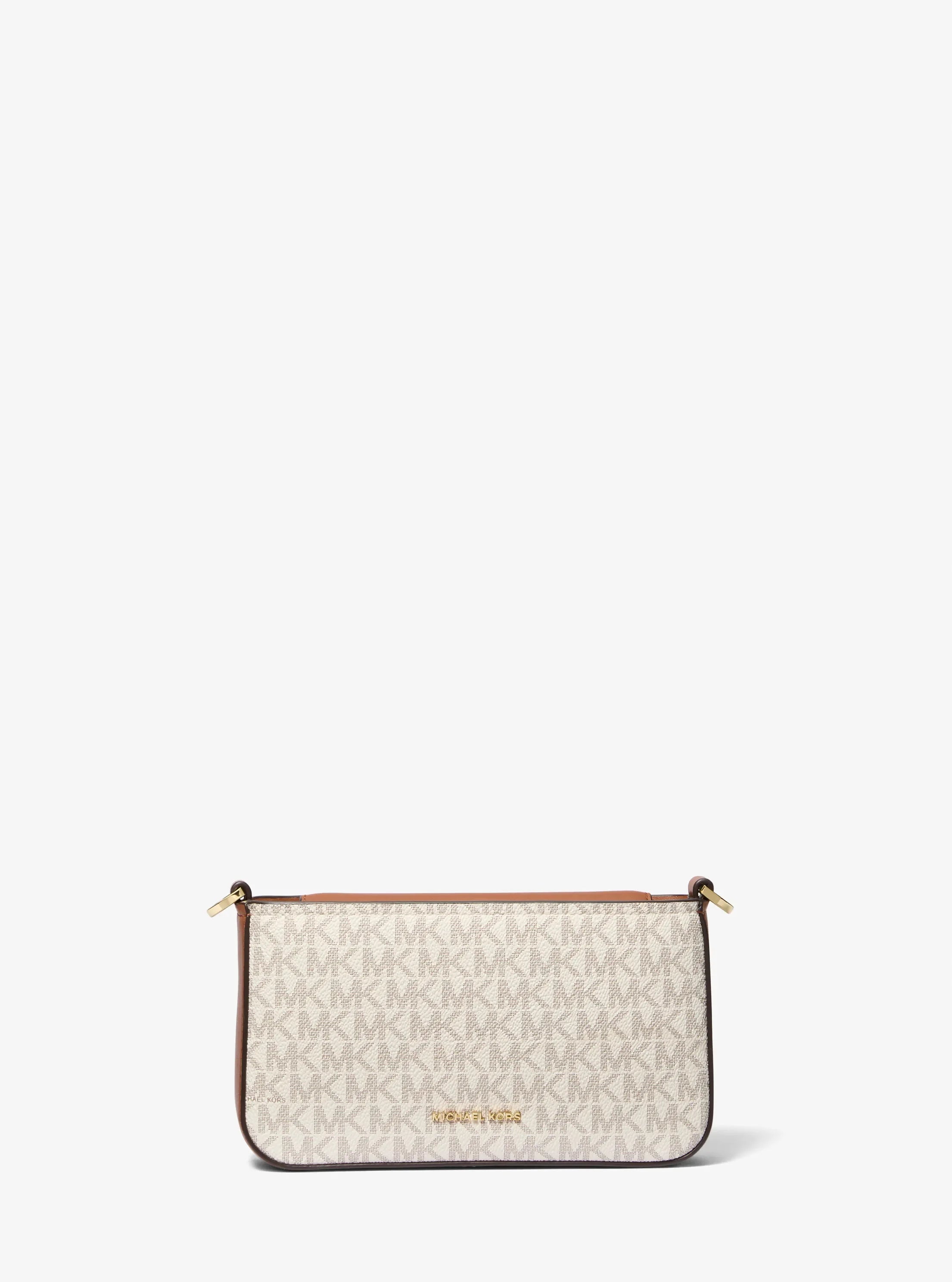 VANILLA/ACORN