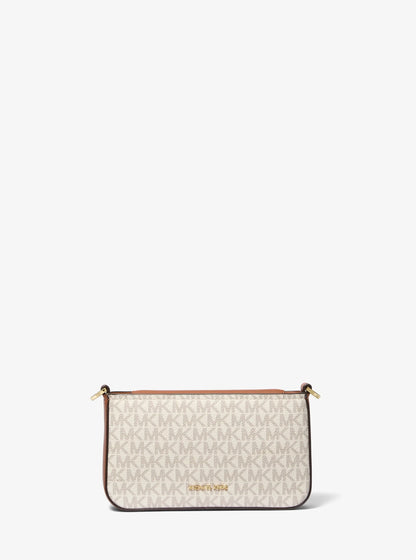 VANILLA/ACORN