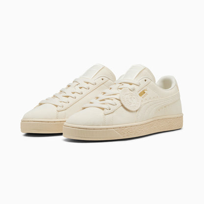 PUMA White-PUMA White