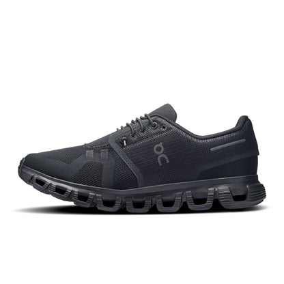 Black | Eclipse