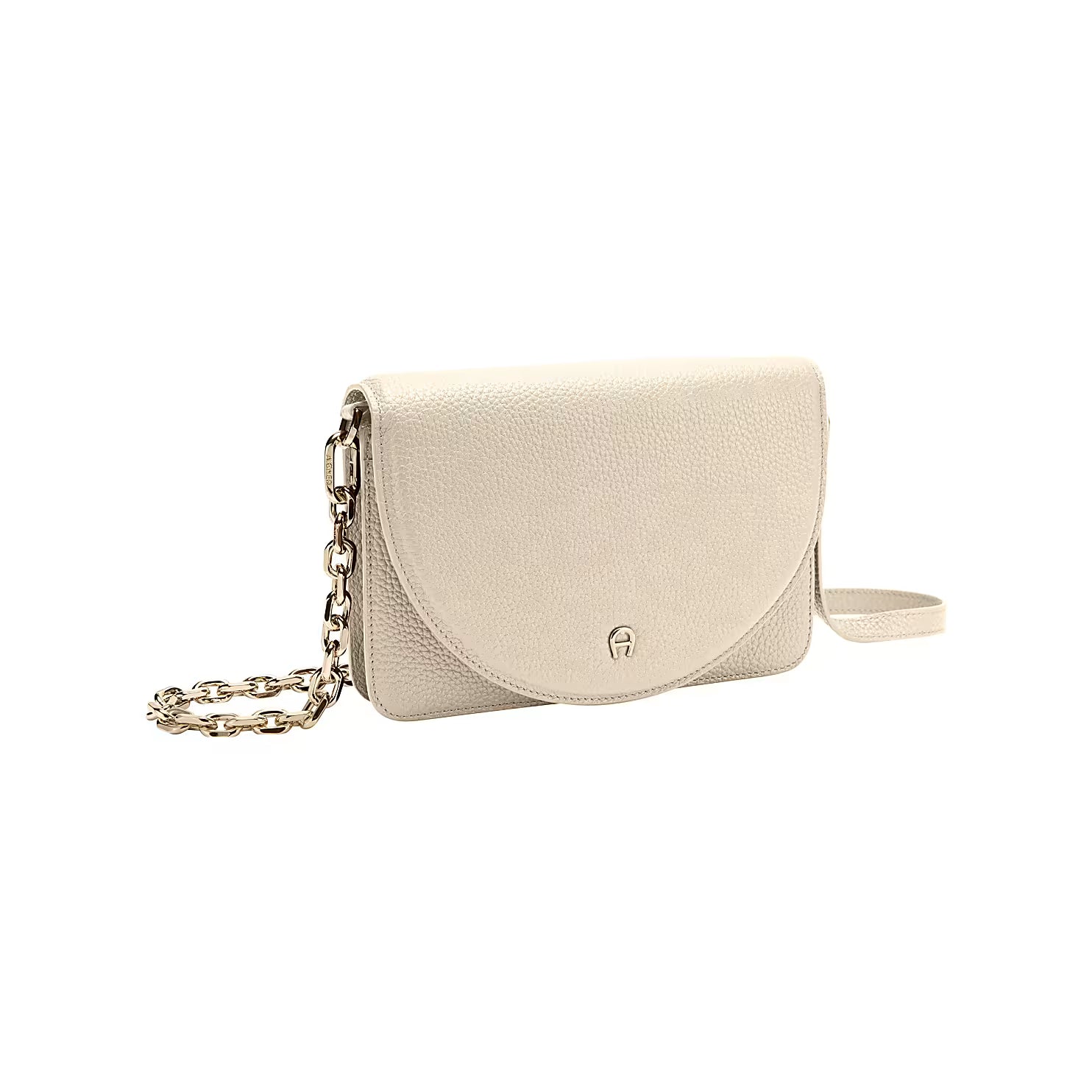 Macadamia White