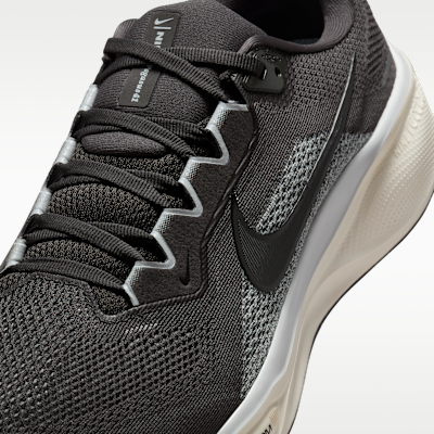 Medium Ash/Pure Platinum/Pale Ivory/Black