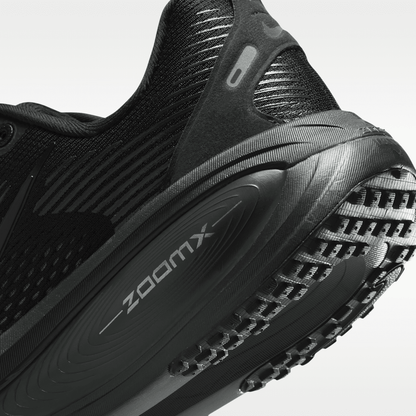 Black/Dark Smoke Grey/Light Smoke Grey/Black