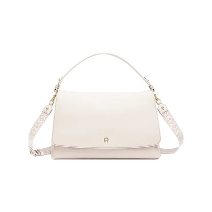 Cotton White