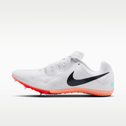 White/Bright Crimson/Hyper Violet/Obsidian