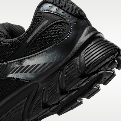 Black/Anthracite/Black