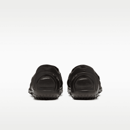 Velvet Brown/Dark Charcoal/Baroque Brown/Seal Brown