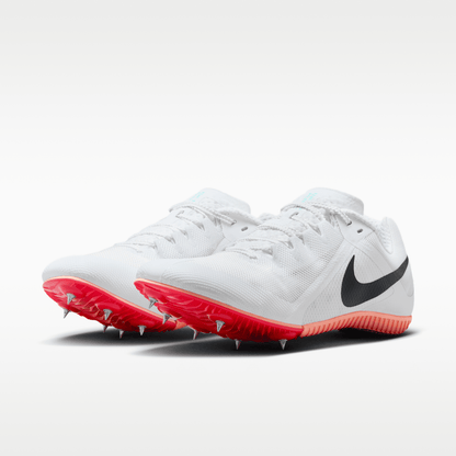 White/Bright Crimson/Hyper Violet/Obsidian