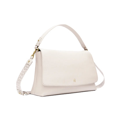 Cotton White