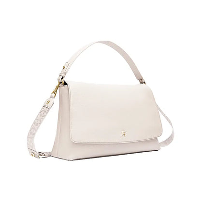 Cotton White