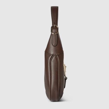 piel marrón oscuro