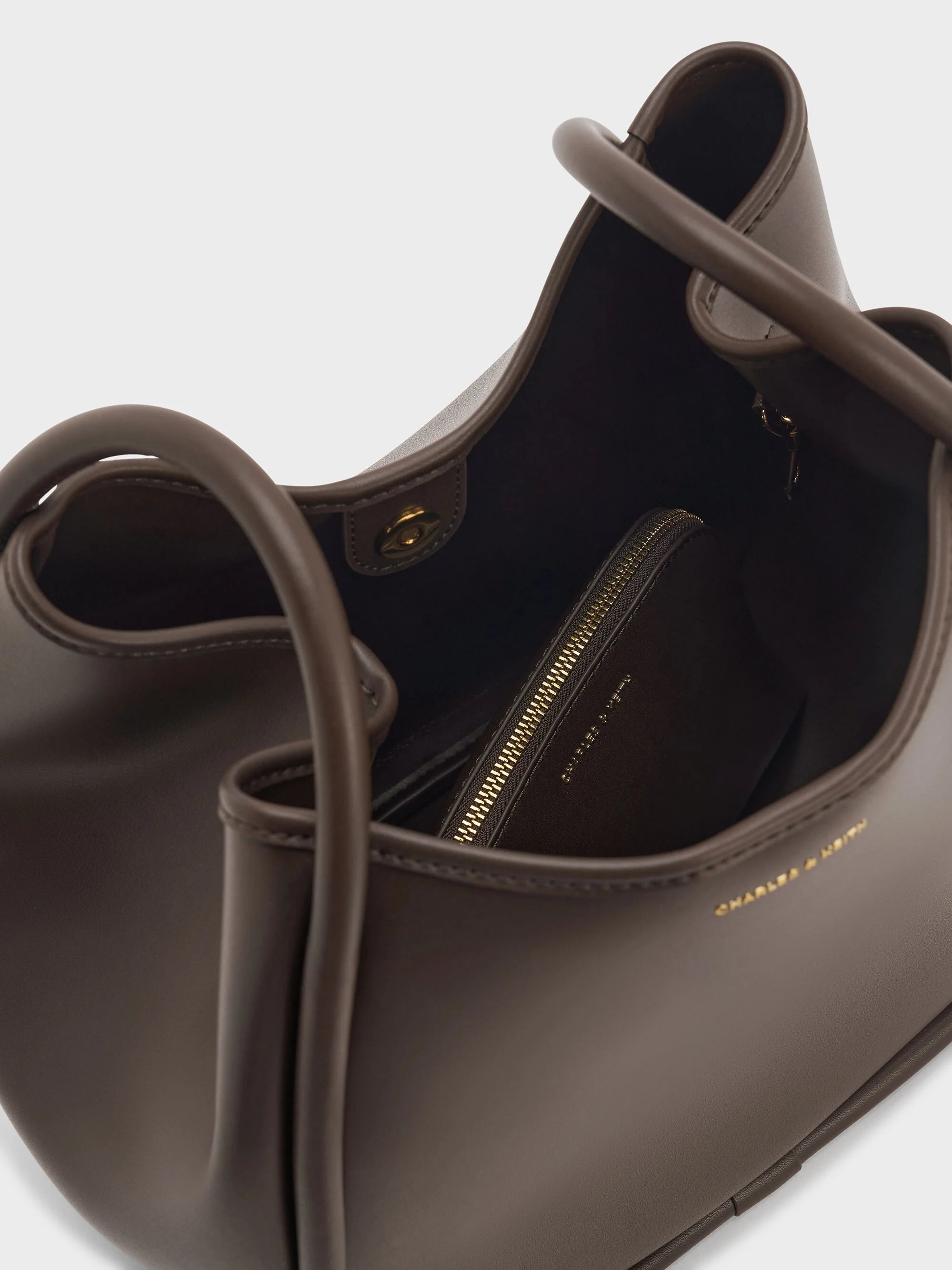 Espresso Brown