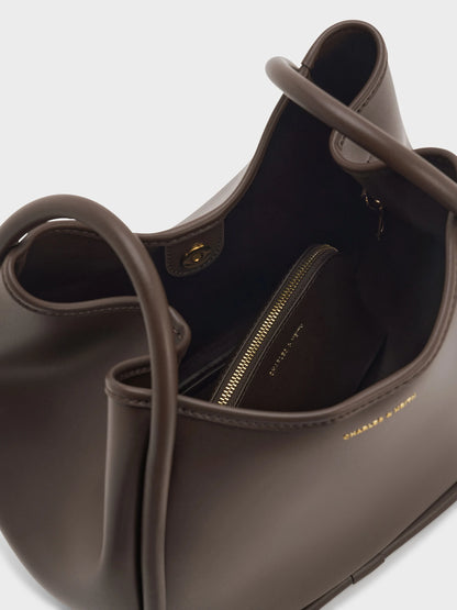 Espresso Brown