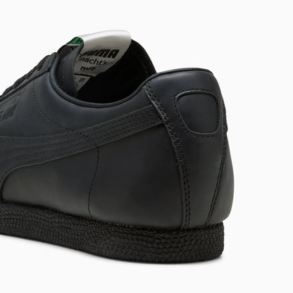 PUMA Black