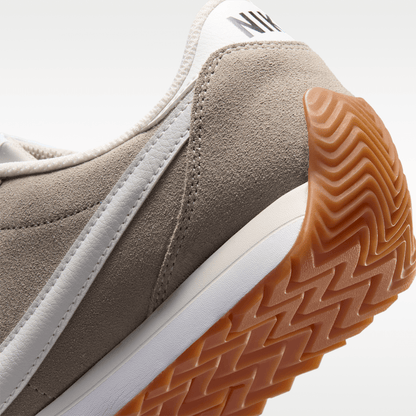 Cream II/Gum Medium Brown/Sail
