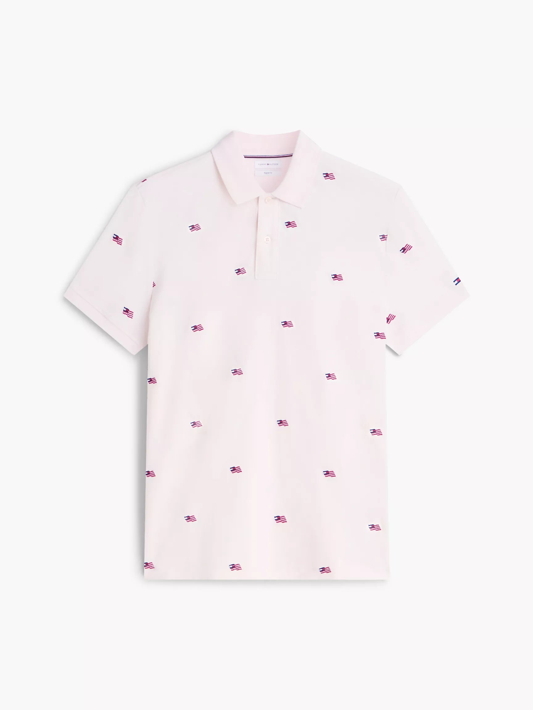 Ivory Petal