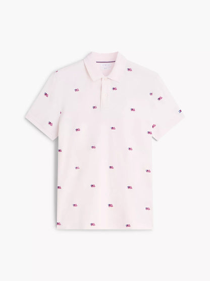Ivory Petal