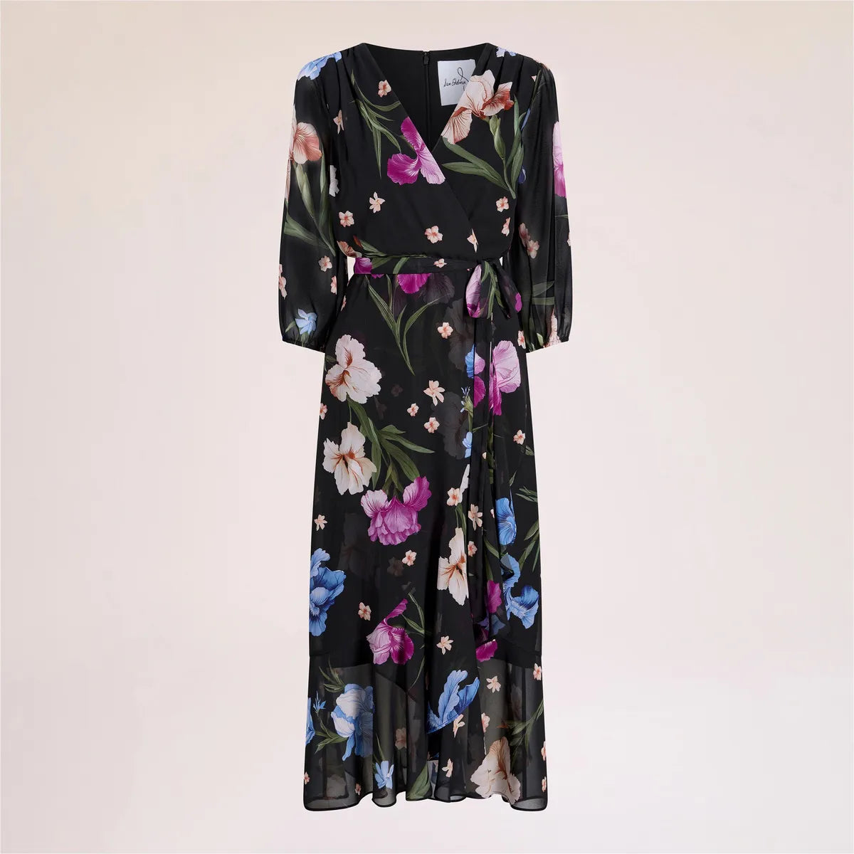 Black Multi