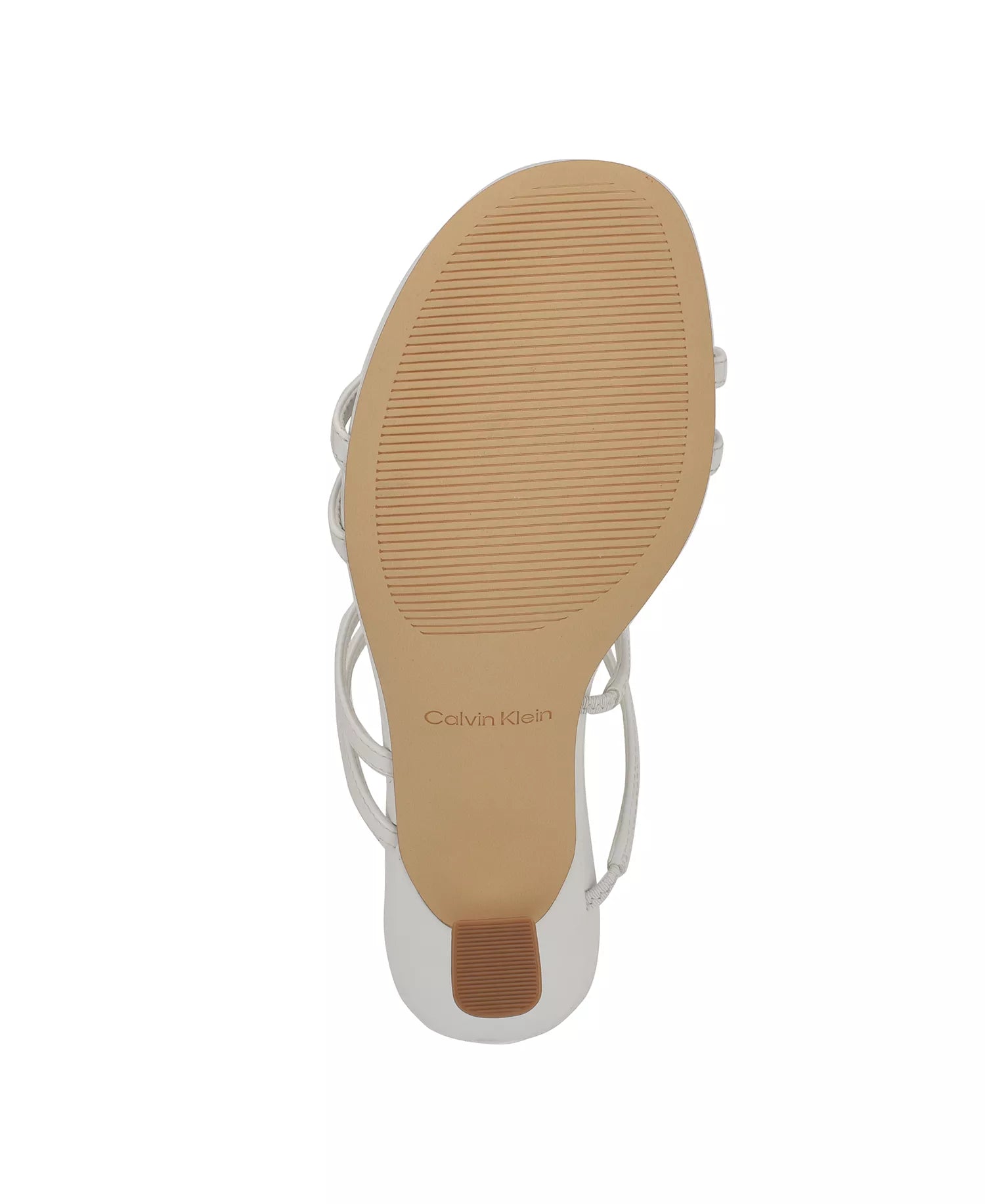 White Patent