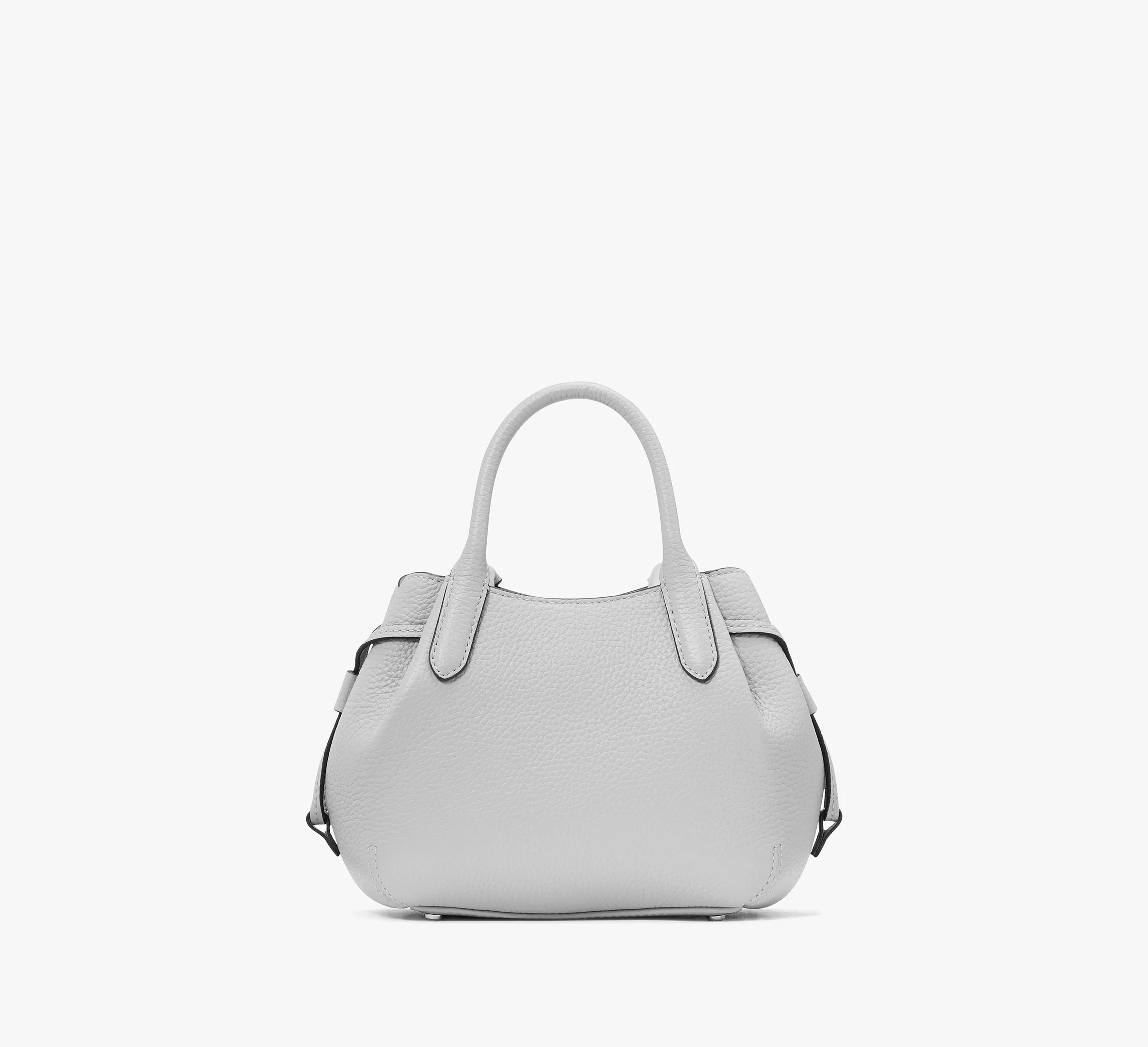 Mountain Grey