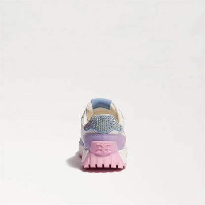 Pink Multi