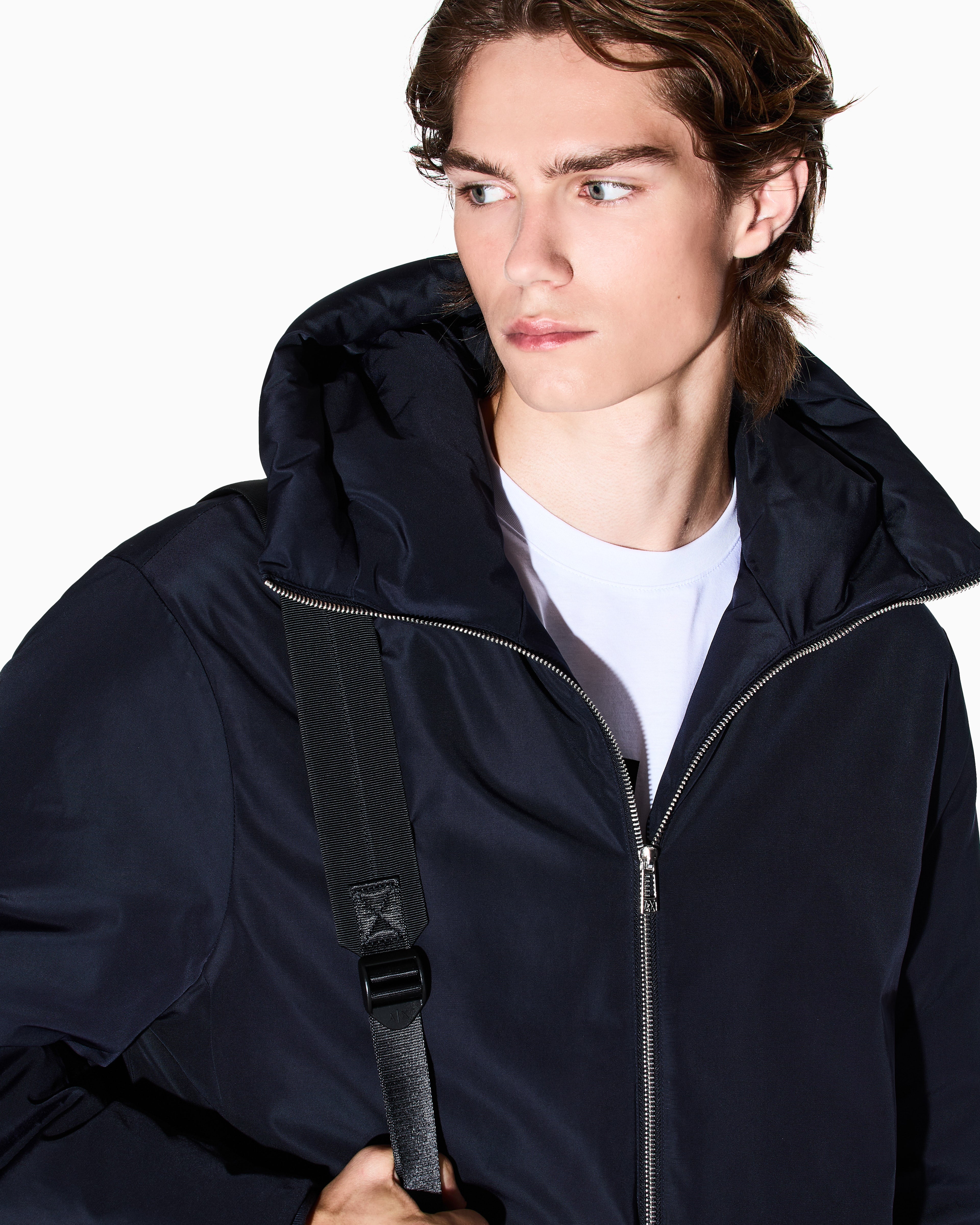 navy_blue
