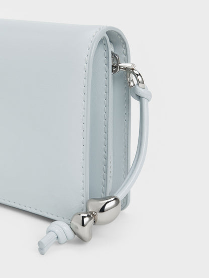 Sea Salt Blue