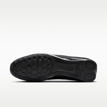 Black/Off Noir/Pink Foam