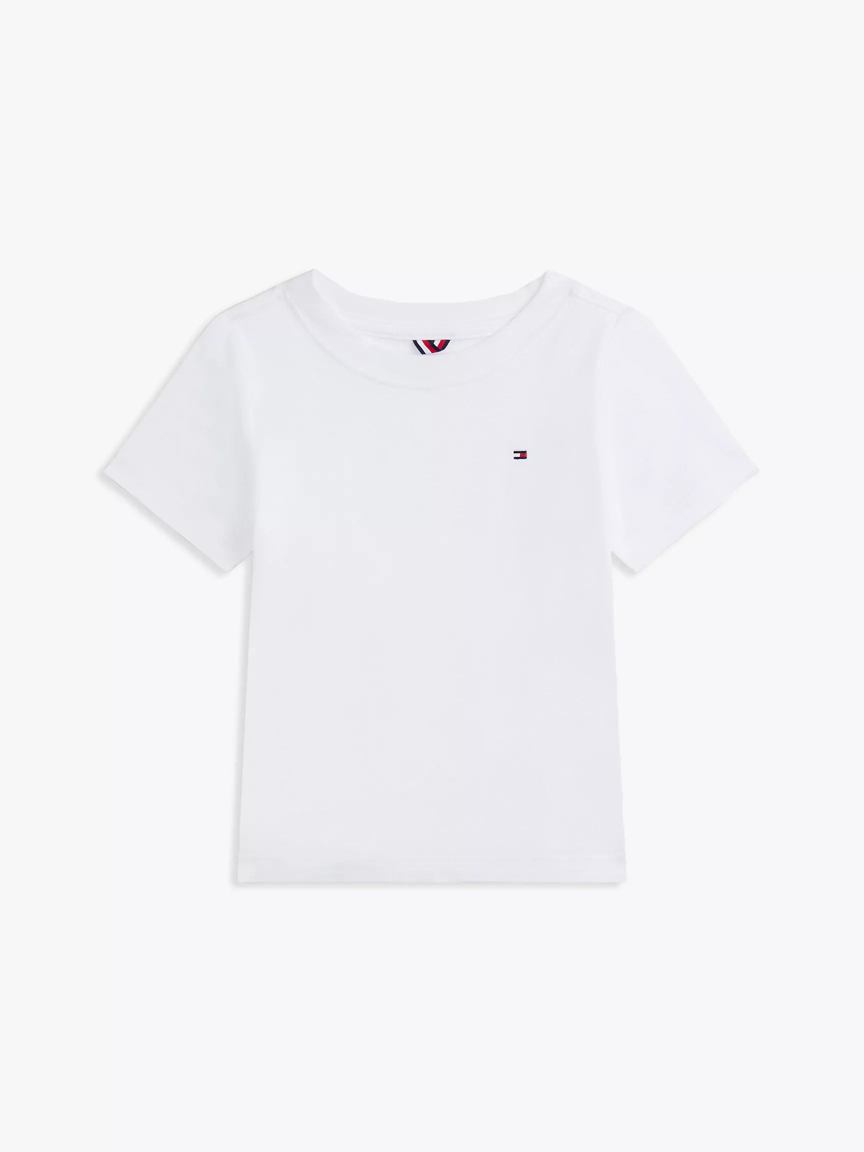 Optic White TH