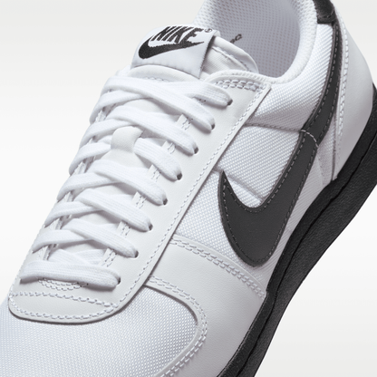White/Sail/Black