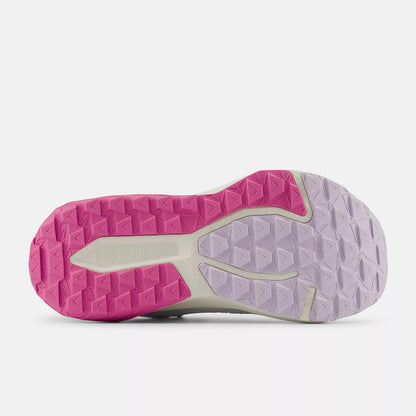 Grey Matter With Magnet And Real Pink