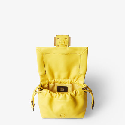 Amarillo