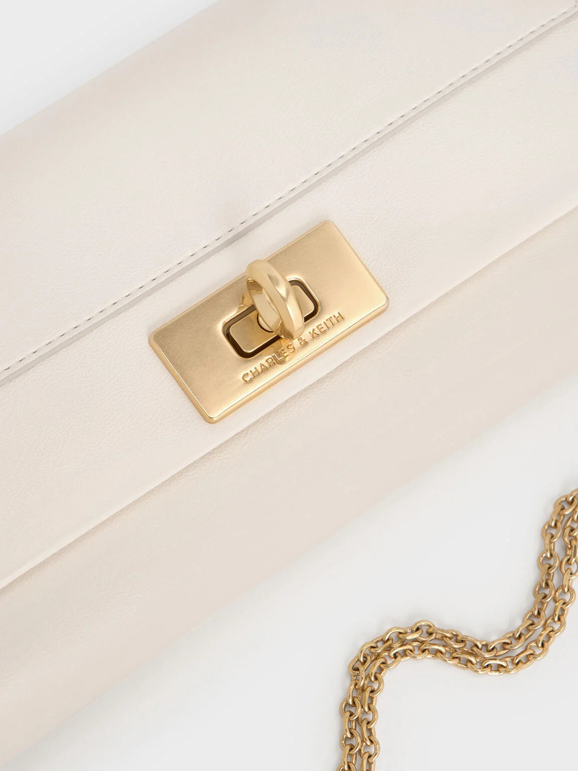 Cream