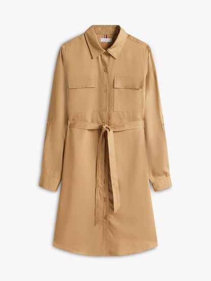 Safari Canvas