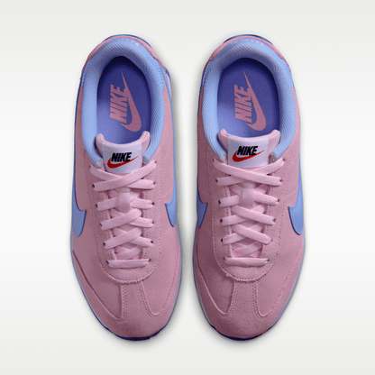 Pink Foam/Work Blue/White/Hydrogen Blue