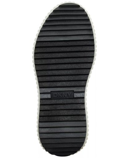 Pewter/ Black