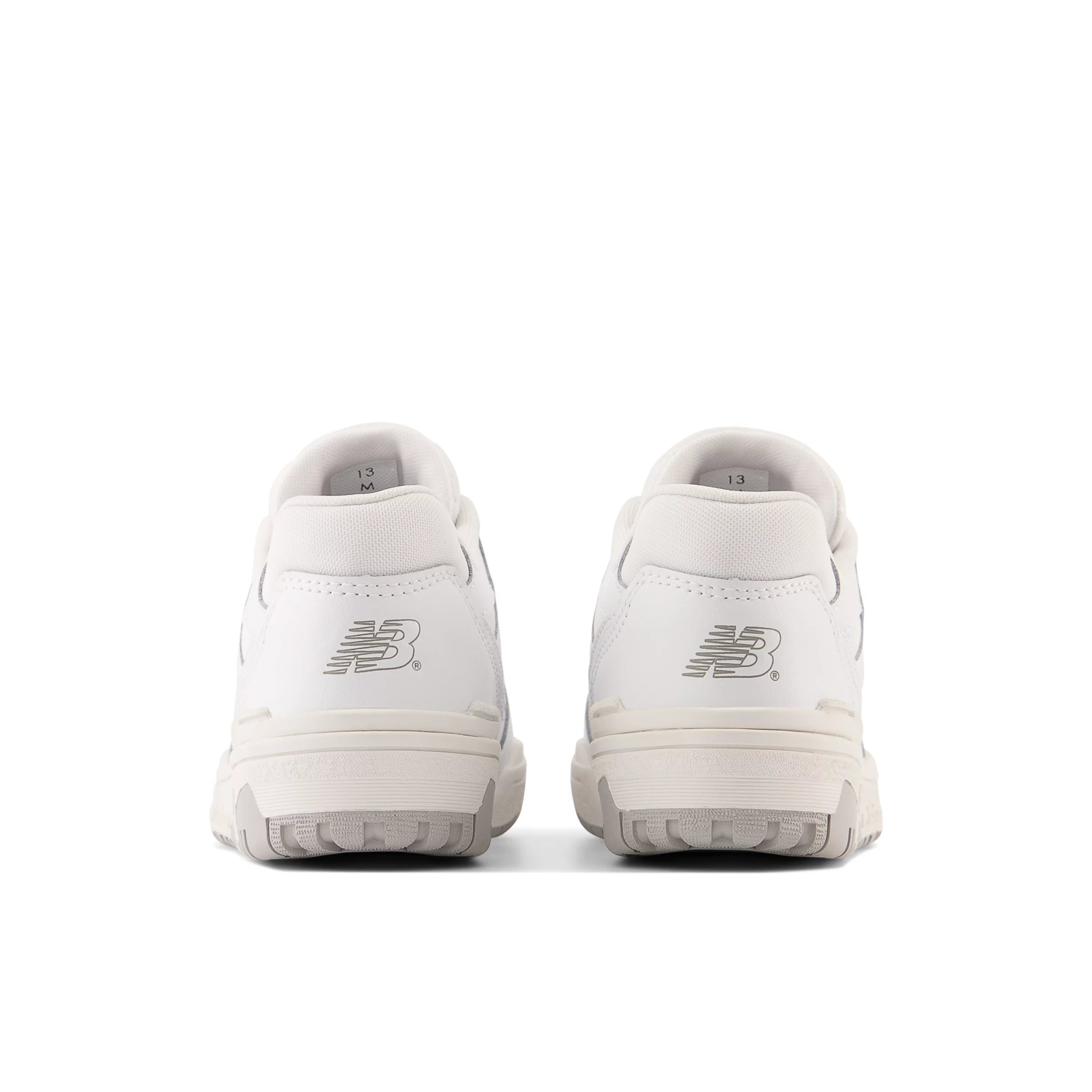 White With Nb White