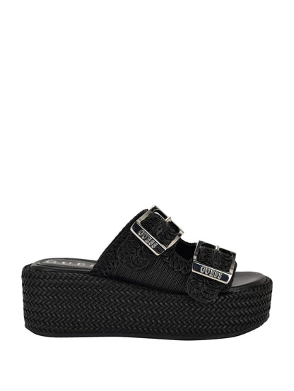 Black 001
