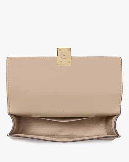 Timeless Taupe