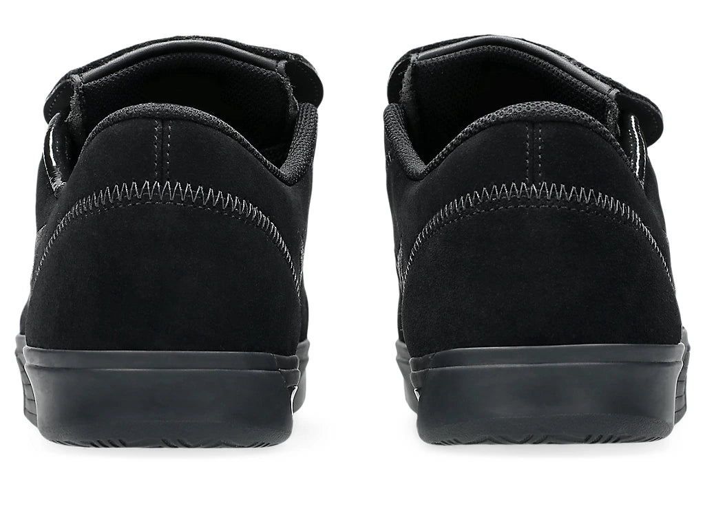 Black/Graphite Grey