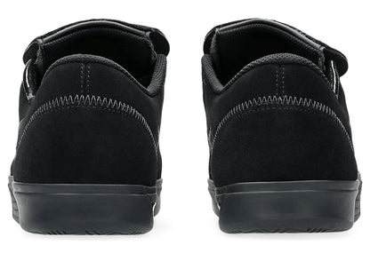 Black/Graphite Grey