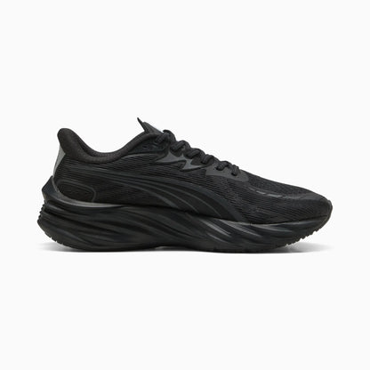 PUMA Black