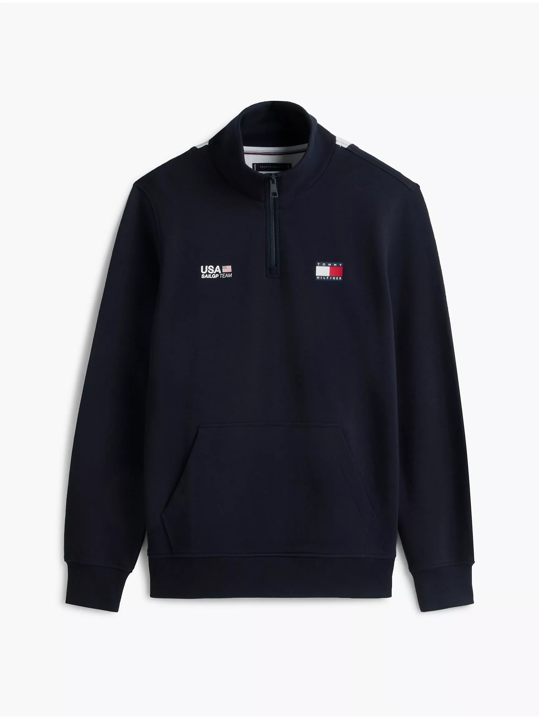 Navy Multi