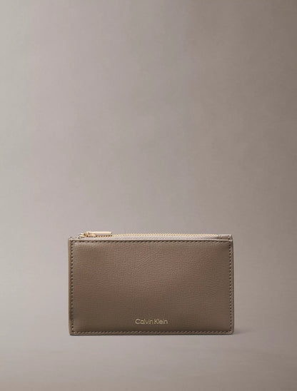 Desert Taupe